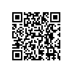 MSF4800S-20-1080 QRCode