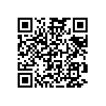 MSF4800S-20-1120 QRCode