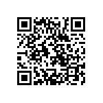 MSF4800S-20-1200-20-0600-15X-1 QRCode