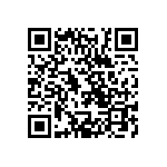 MSF4800S-20-1200-20-0800-15X-1 QRCode