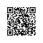 MSF4800S-20-1200-30-1200-10X-1 QRCode