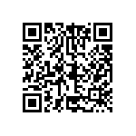 MSF4800S-20-1200-30-1200-15X-1 QRCode