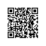 MSF4800S-20-1200-R QRCode