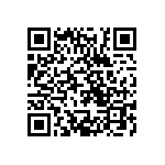 MSF4800S-20-1240-20-0520-10X-1 QRCode