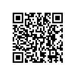 MSF4800S-20-1240-SB1 QRCode