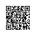 MSF4800S-20-1280-15X-15R QRCode