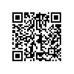 MSF4800S-20-1280-20-0320-020XI QRCode