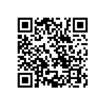 MSF4800S-20-1280-X QRCode