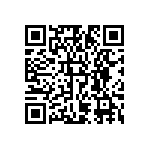 MSF4800S-20-1320-10X-10R QRCode