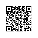 MSF4800S-20-1360 QRCode