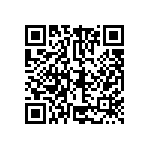 MSF4800S-20-1400-10X-10R-RM2AP QRCode