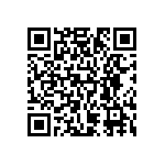 MSF4800S-20-1440-X QRCode