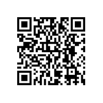 MSF4800S-20-1640-10X-10R-RM2AP QRCode