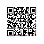 MSF4800S-30-0320-10X-10R QRCode