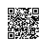 MSF4800S-30-0320-30-1400-10X-1 QRCode