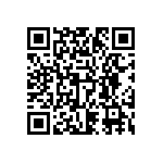 MSF4800S-30-0320 QRCode