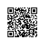 MSF4800S-30-0400-30-0320-10X-1 QRCode