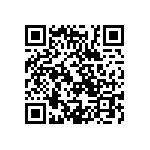 MSF4800S-30-0480-30-0480-10X-1 QRCode