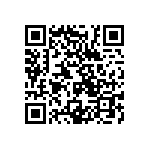 MSF4800S-30-0600-10X-10R-RM610 QRCode