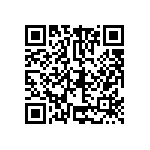 MSF4800S-30-0600-10X-10R-RMX QRCode