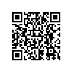 MSF4800S-30-0600-10X-10R QRCode