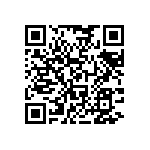 MSF4800S-30-0600-30-0240-10X-1 QRCode