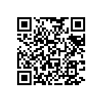 MSF4800S-30-0600-30-0240-30-06 QRCode