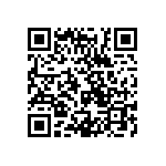 MSF4800S-30-0600-30-0880-30-06 QRCode