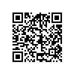 MSF4800S-30-0680 QRCode