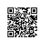 MSF4800S-30-0720-30-0720-10X-1 QRCode