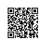 MSF4800S-30-0760-SB1 QRCode