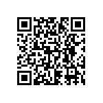 MSF4800S-30-0760 QRCode