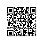 MSF4800S-30-0840-10X-10R QRCode