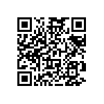 MSF4800S-30-0840 QRCode