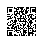 MSF4800S-30-0880-10X-10R-RMX QRCode