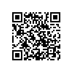 MSF4800S-30-0880-30-0280-30-02 QRCode