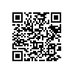 MSF4800S-30-0880-X QRCode