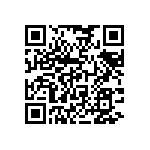 MSF4800S-30-0920-30-0920-30-09 QRCode