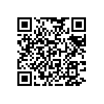 MSF4800S-30-0920-30-1200-30X-3 QRCode