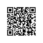 MSF4800S-30-0960-10X-10R QRCode