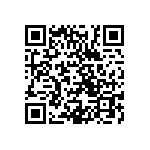 MSF4800S-30-0960-20-0960-30-09 QRCode