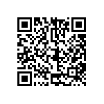 MSF4800S-30-1000-15X-15R QRCode