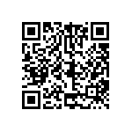 MSF4800S-30-1000-30-1200 QRCode