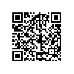 MSF4800S-30-1040-R QRCode