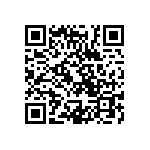 MSF4800S-30-1080-30-0280-30-02 QRCode