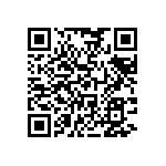 MSF4800S-30-1080-30-0520-10X-1 QRCode