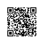 MSF4800S-30-1080-30-2120-30-09 QRCode