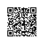 MSF4800S-30-1120-10X-10R QRCode