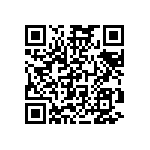 MSF4800S-30-1120 QRCode