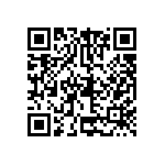 MSF4800S-30-1160-30-1720-30-10 QRCode